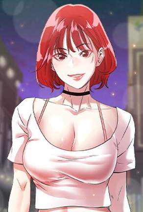 斗罗大陆 - 唐三小舞的冒险故事